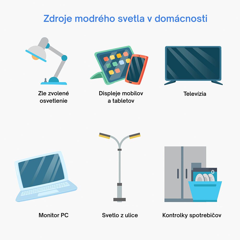 (Slovenčina) (76)_1
